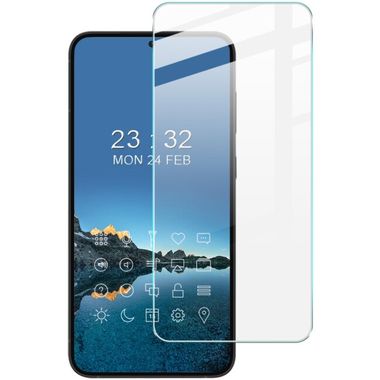 Ochranné sklo IMAK H Series na Samsung Galaxy S23 Plus 5G