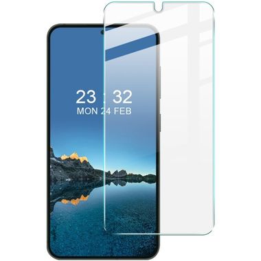 Ochranné sklo IMAK H series na Samsung Galaxy S24 Plus 5G