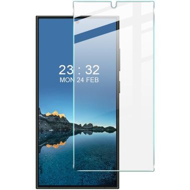 Ochranné sklo IMAK H Series na Samsung Galaxy S24 Ultra 5G