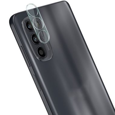 Ochranné sklo IMAK na kameru pre telefón Motorola Moto G52