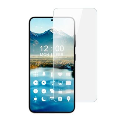 Ochranná fólia IMAK na Samsung Galaxy S23 Plus 5G