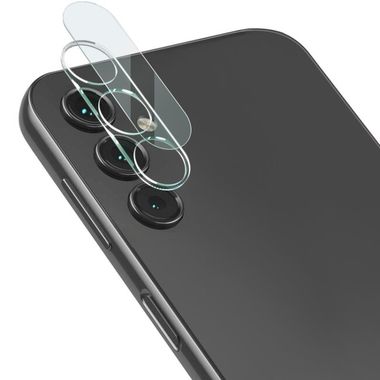 Ochranné sklo IMAK na zadnú kameru pre Samsung Galaxy A14 4G/5G