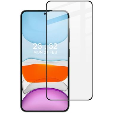 Ochranné sklo IMAK Pro+ Series na Samsung Galaxy S24 5G