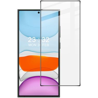 Ochranné sklo IMAK Pro+ Series na Samsung Galaxy S24 Ultra 5G