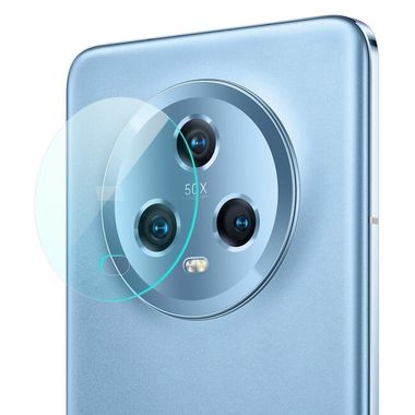 Ochranné sklo na kameru ENKAY pre Honor Magic5 Pro