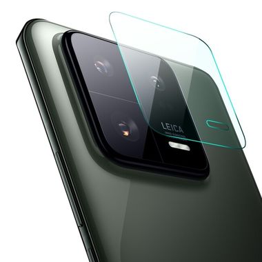 Ochranné sklo na kameru ENKAY pre telefón Xiaomi 13 Pro