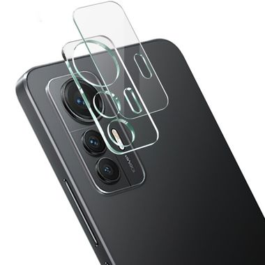 Ochranné sklo na kameru IMAK pre telefón Xiaomi 12 Lite