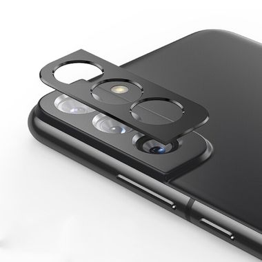 Ochranné sklo na kameru METAL pre telefón Samsung Galaxy S23 5G