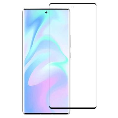 Ochranné sklo na Samsung Galaxy S23 Ultra 5G