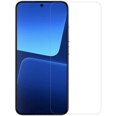 Ochranné sklo NILLKIN na Xiaomi 13