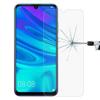 Ochranné sklo HAWEEL 9H+ 0.2 mm. na Huawei P Smart 2019 / Honor 10 Lite
